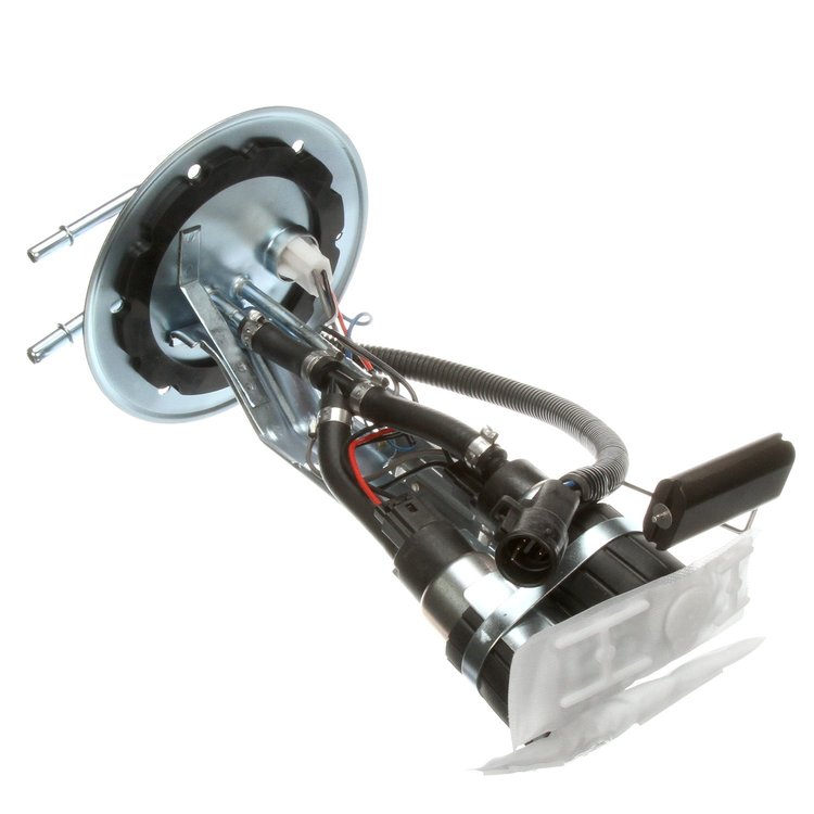 HP10192 Fuel Pump Hanger Assembly