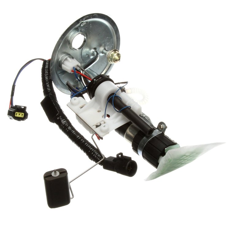 HP10193 Fuel Pump Hanger Assembly