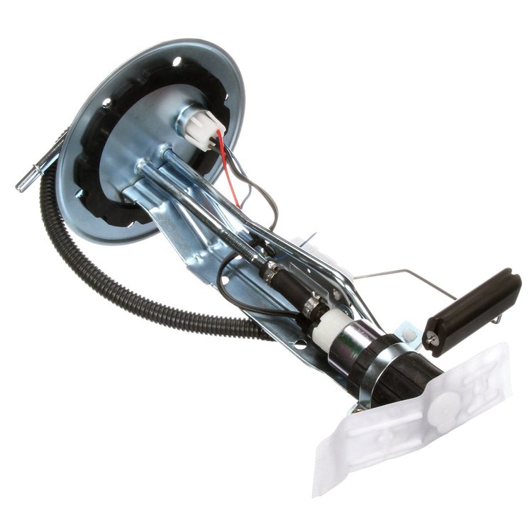 HP10194 Fuel Pump Hanger Assembly
