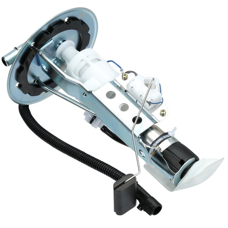 HP10195 Fuel Pump Hanger Assembly