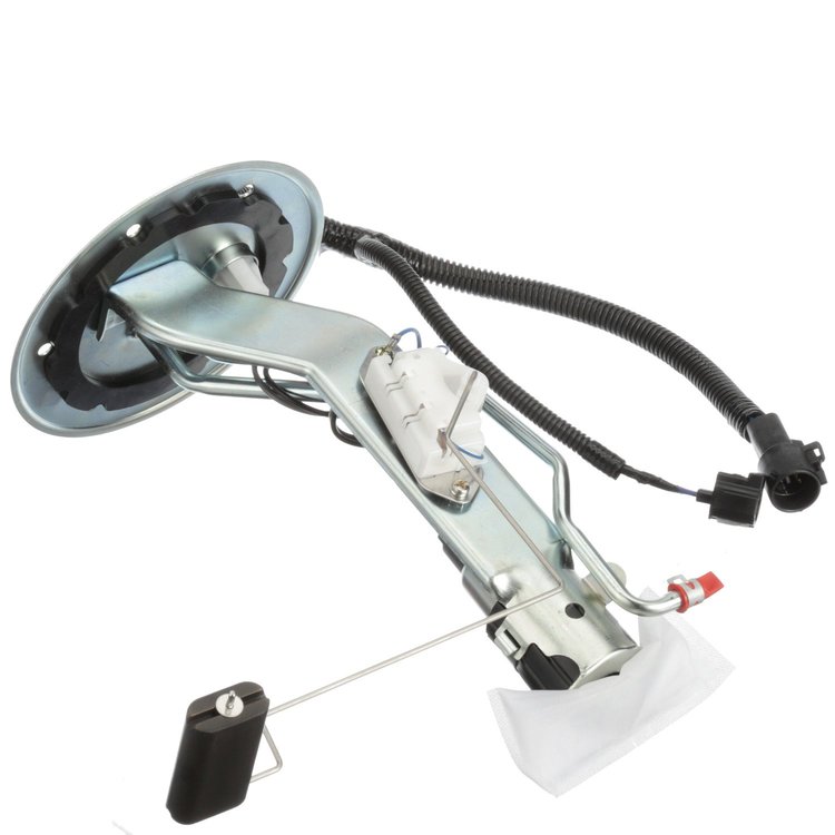 HP10197 Fuel Pump Hanger Assembly
