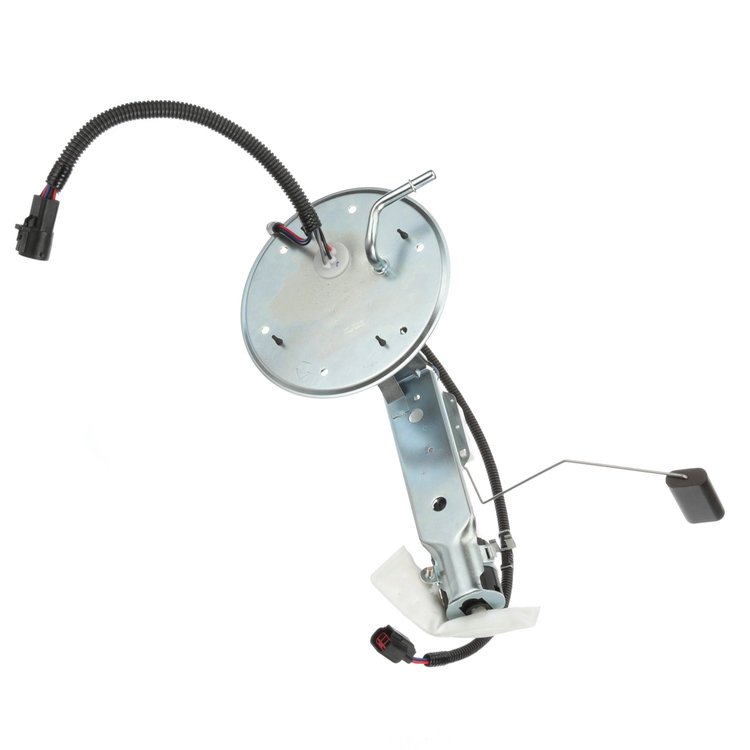 HP10199 Fuel Pump Hanger Assembly