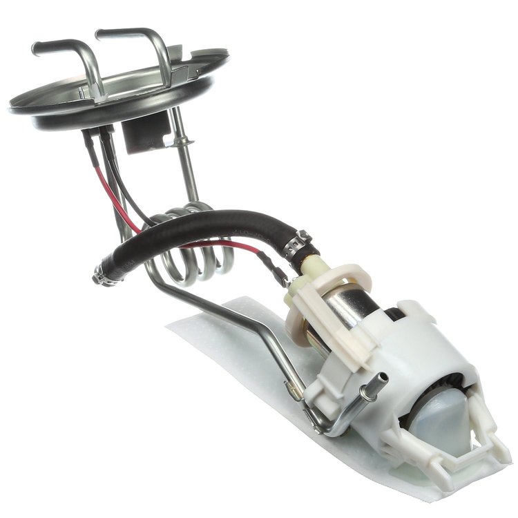 HP10200 Fuel Pump Hanger Assembly
