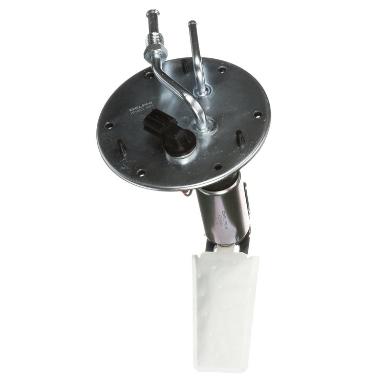 HP10201 Fuel Pump Hanger Assembly