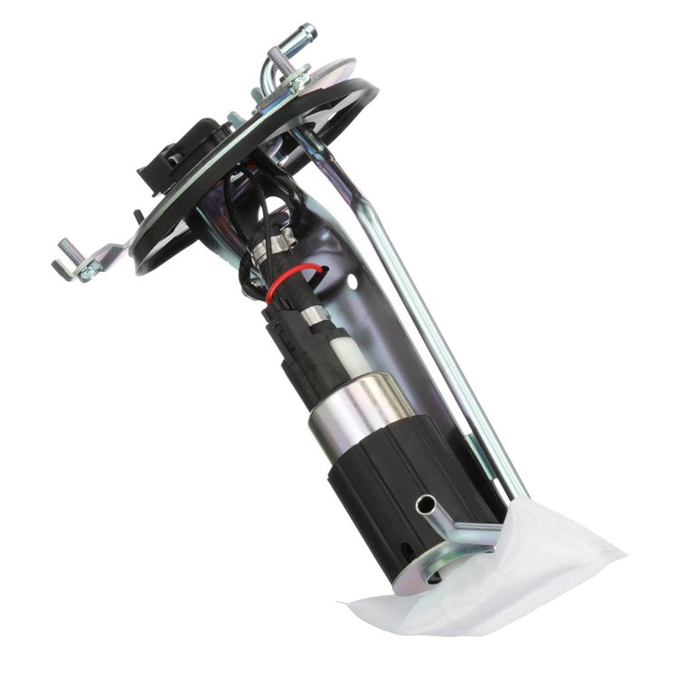 HP10203 Fuel Pump Hanger Assembly