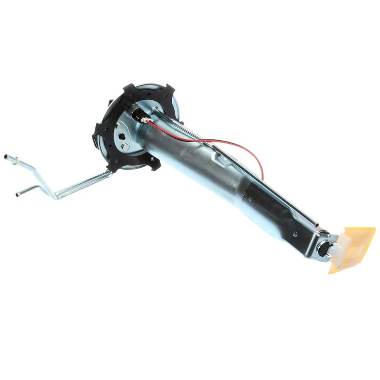 HP10206 Fuel Pump Hanger Assembly