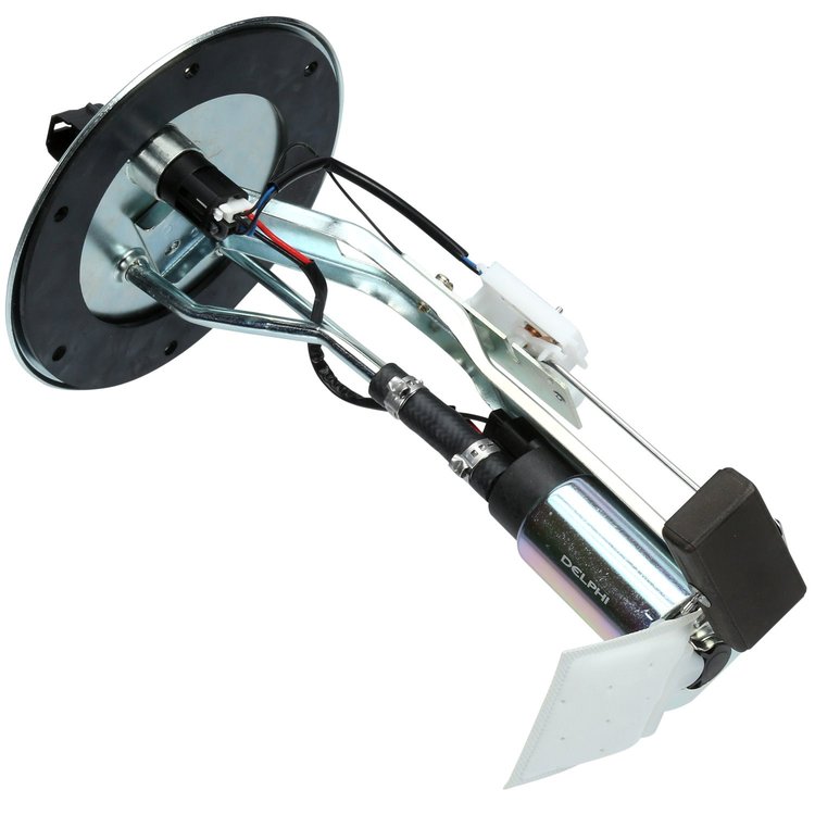 HP10207 Fuel Pump Hanger Assembly