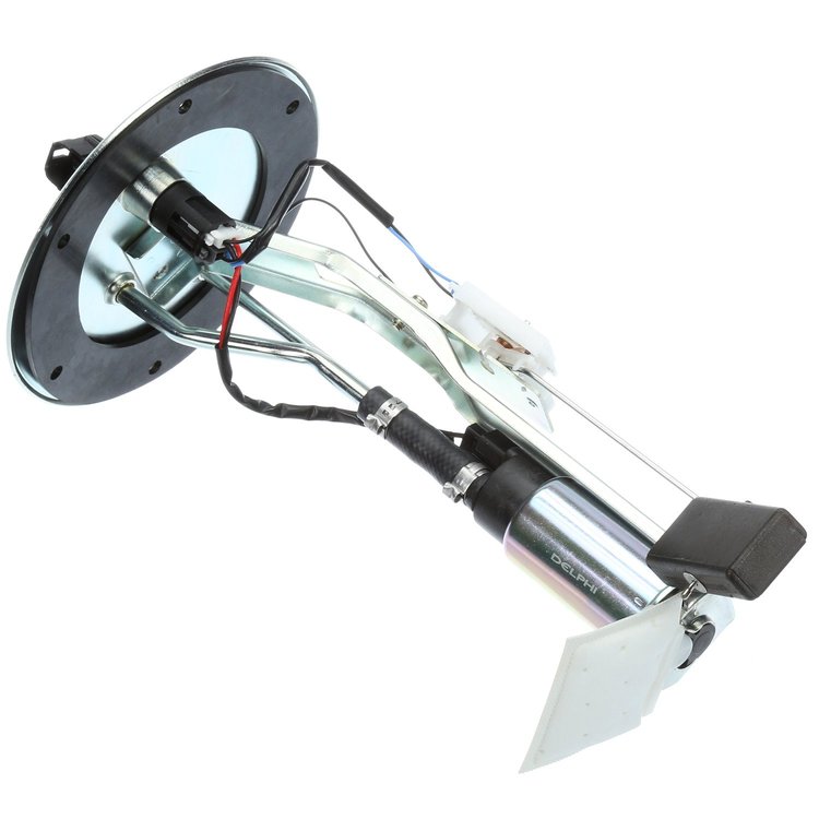 HP10208 Fuel Pump Hanger Assembly