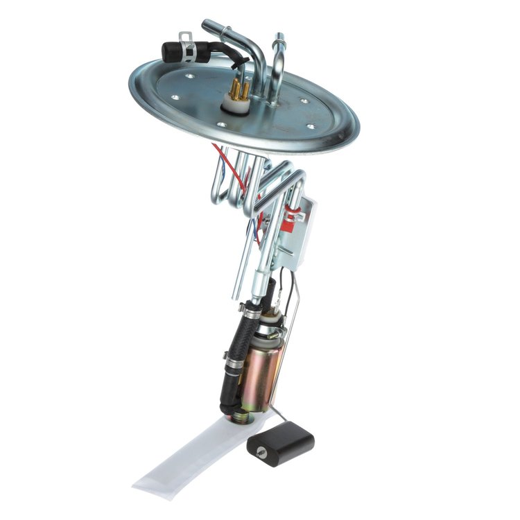 HP10212 Fuel Pump Hanger Assembly