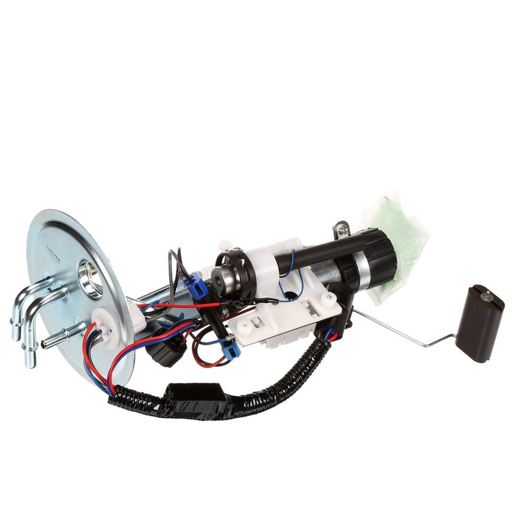 HP10214 Fuel Pump Hanger Assembly