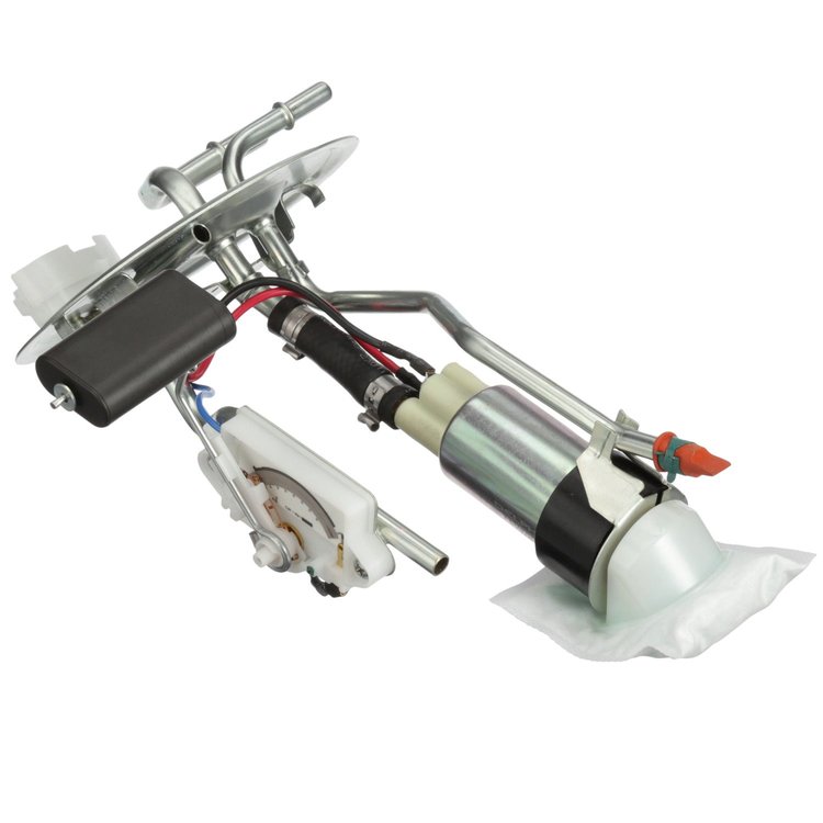 HP10215 Fuel Pump Hanger Assembly