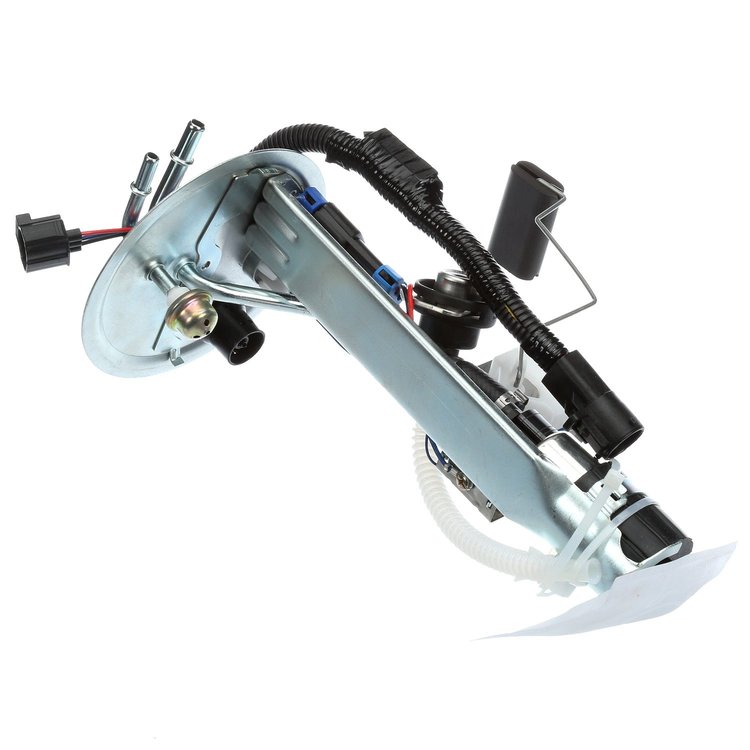 HP10218 Fuel Pump Hanger Assembly
