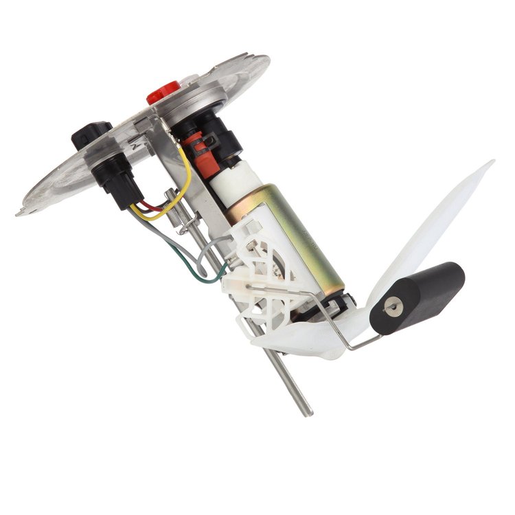 HP10224 Fuel Pump Hanger Assembly