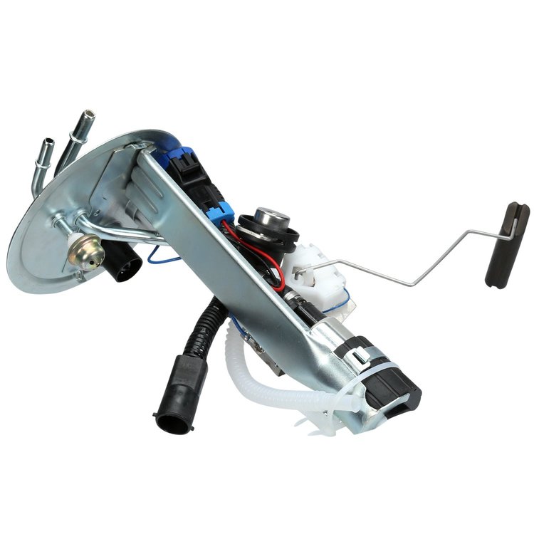 HP10226 Fuel Pump Hanger Assembly
