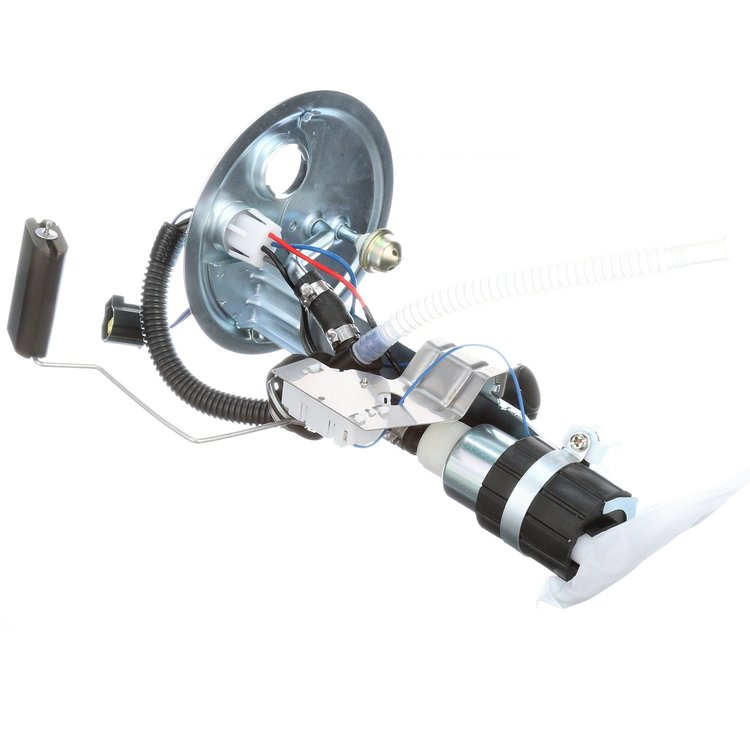 HP10227 Fuel Pump Hanger Assembly
