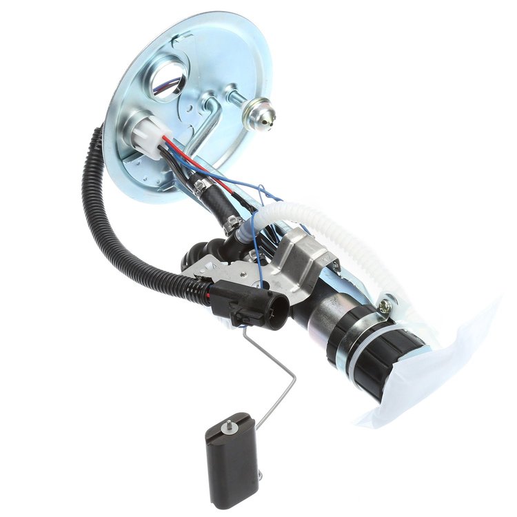 HP10228 Fuel Pump Hanger Assembly