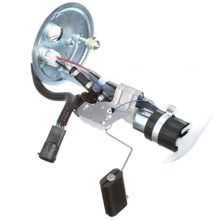 HP10229 Fuel Pump Hanger Assembly
