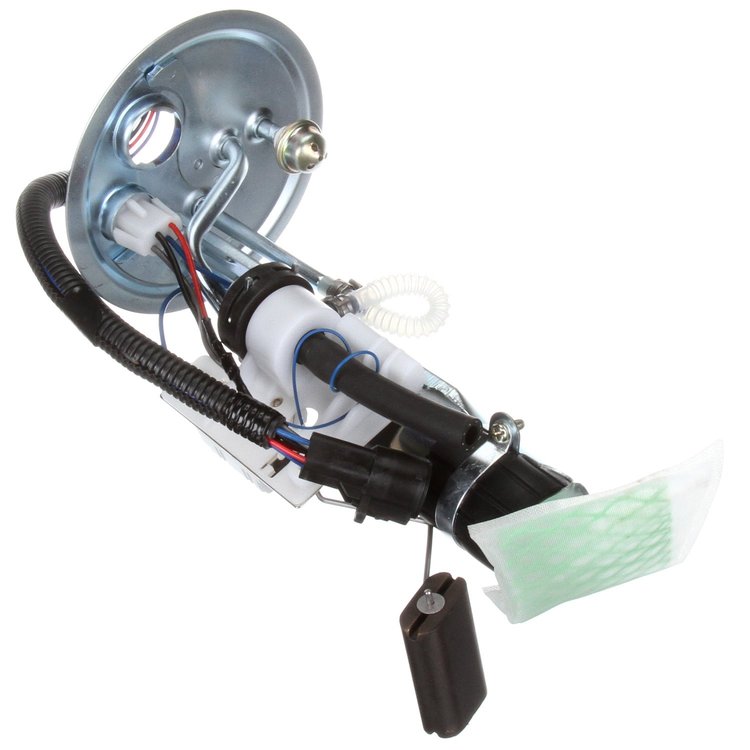 HP10230 Fuel Pump Hanger Assembly