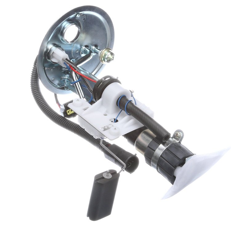 HP10231 Fuel Pump Hanger Assembly
