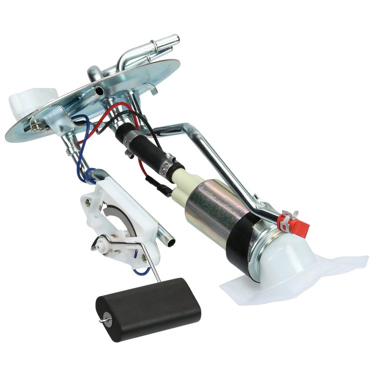HP10232 Fuel Pump Hanger Assembly