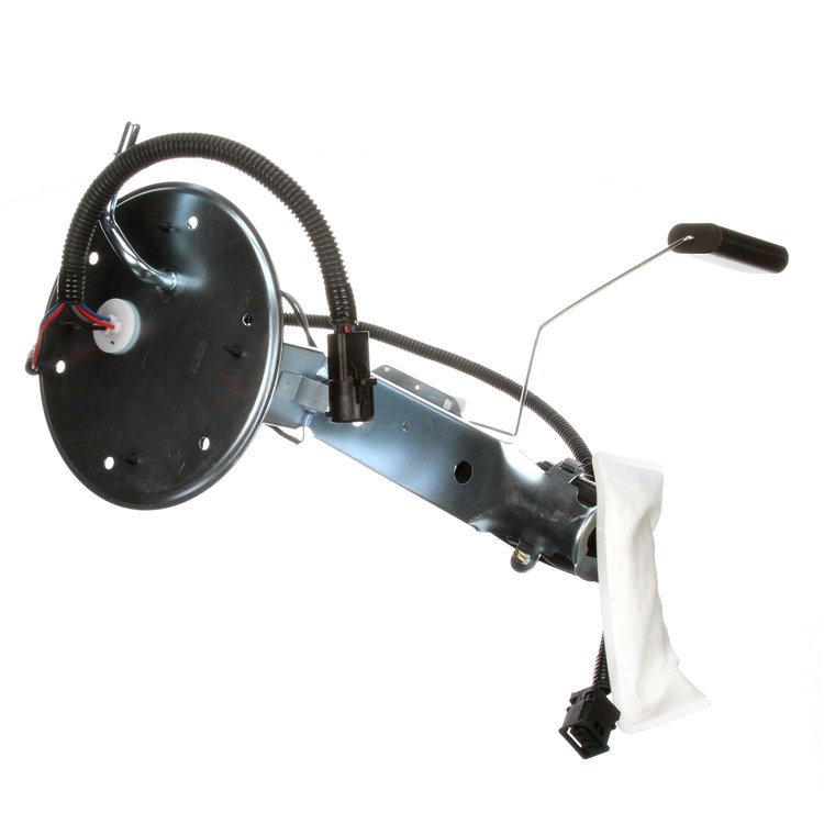 HP10233 Fuel Pump Hanger Assembly