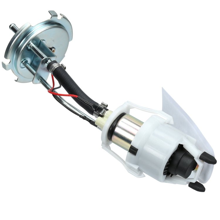 HP10234 Fuel Pump Hanger Assembly