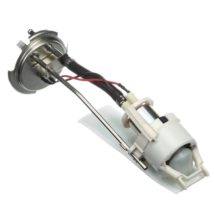 HP10235 Fuel Pump Hanger Assembly
