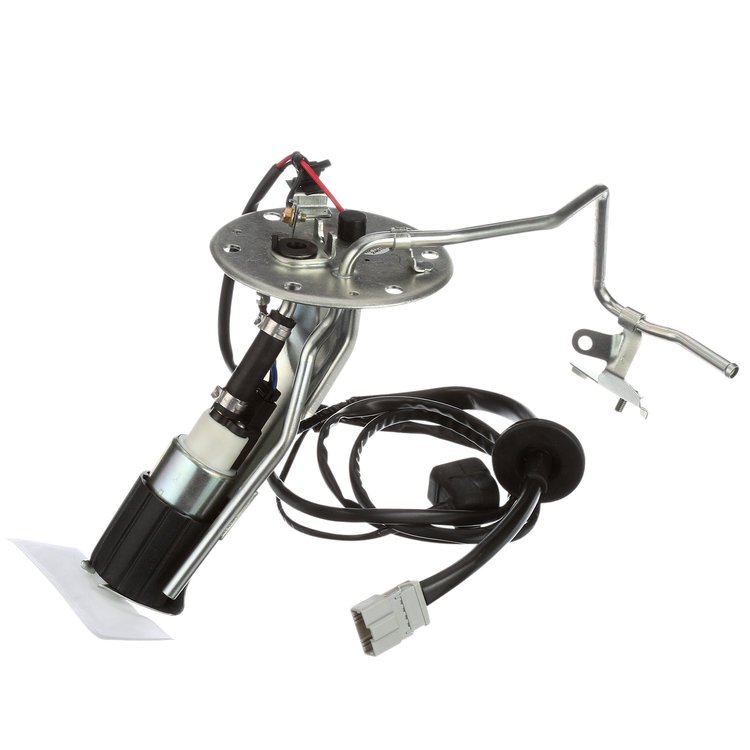 HP10236 Fuel Pump Hanger Assembly