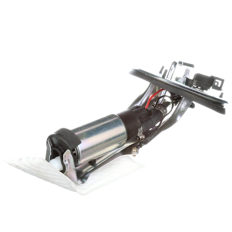 HP10238 Fuel Pump Hanger Assembly