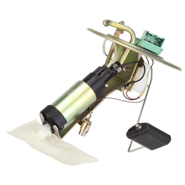 HP10240 Fuel Pump Hanger Assembly