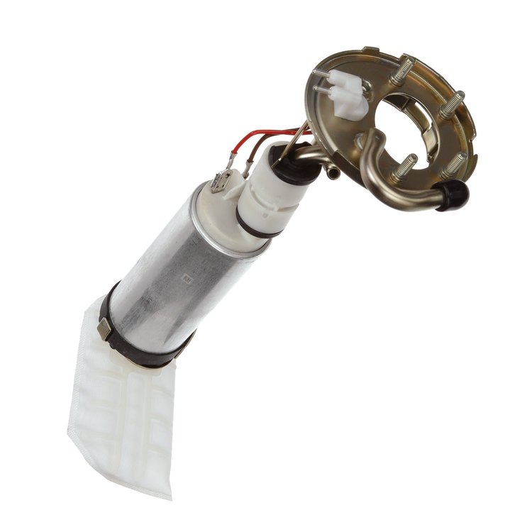 HP10241 Fuel Pump Hanger Assembly