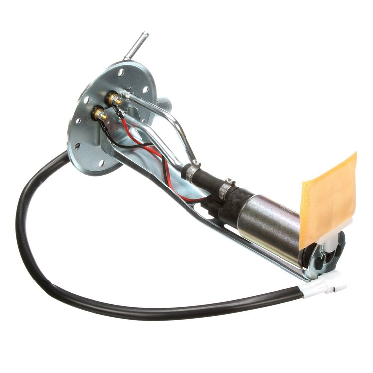 HP10242 Fuel Pump Hanger Assembly