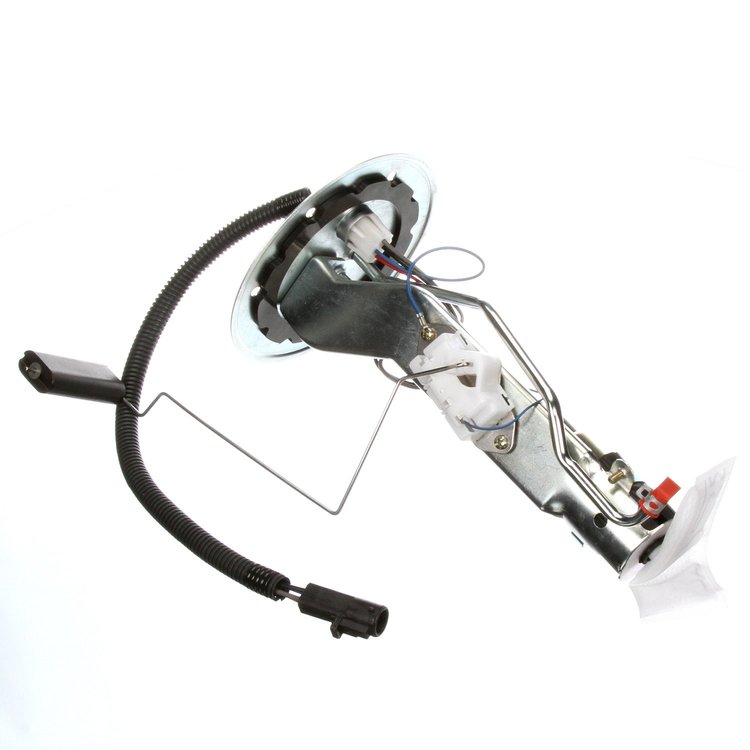 HP10247 Fuel Pump Hanger Assembly