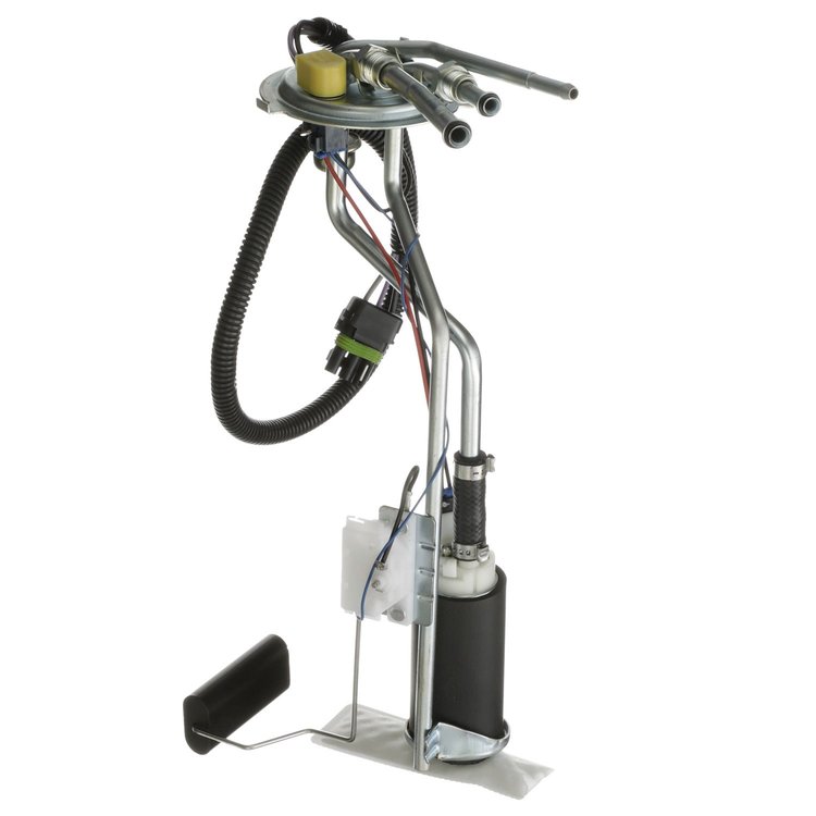 Fuel Pump Hanger/Sender Assembly for 1987-1995 Chevy P20/P30, GMC P2500/P3500