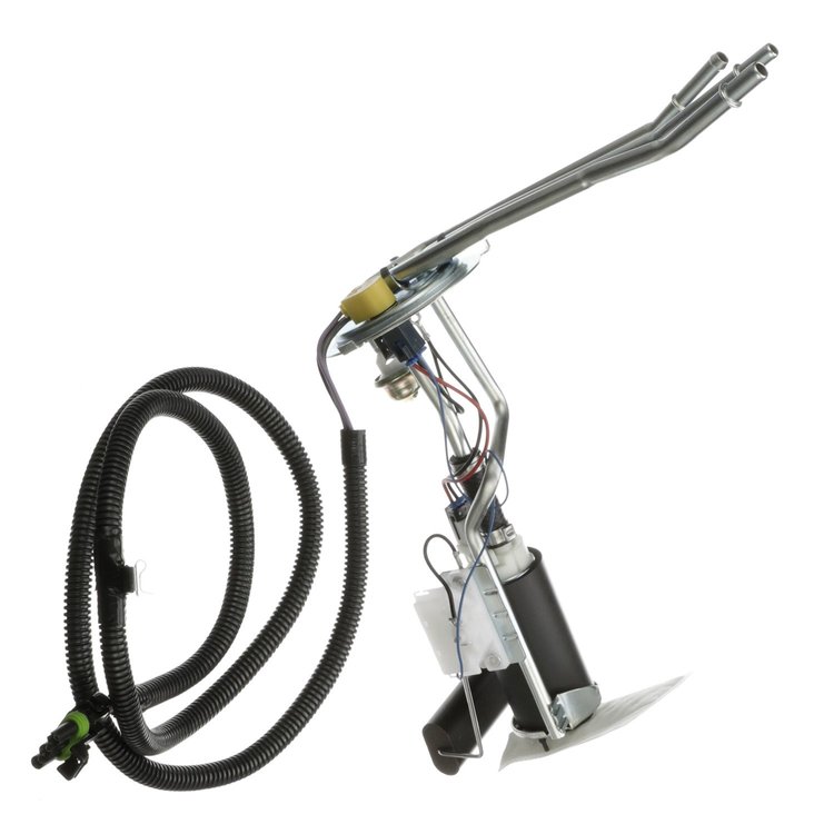 Fuel Pump Hanger/Sender Assembly for 1990 Chevrolet Caprice