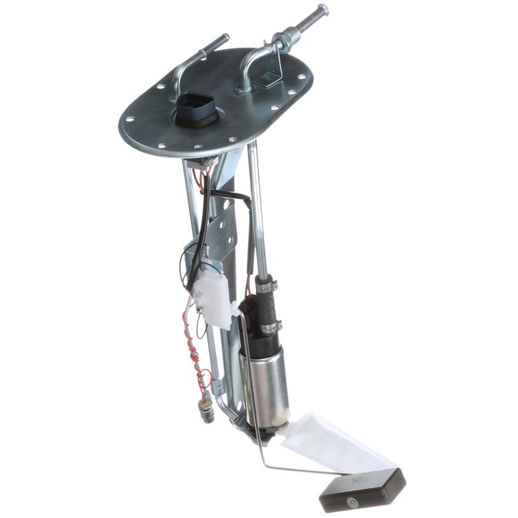 Fuel Pump Hanger/Sender Assembly for 2000 Toyota Tacoma