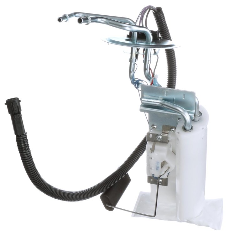 Fuel Pump Hanger/Sender Assembly Fits Select 1992-1997 Ford Trucks