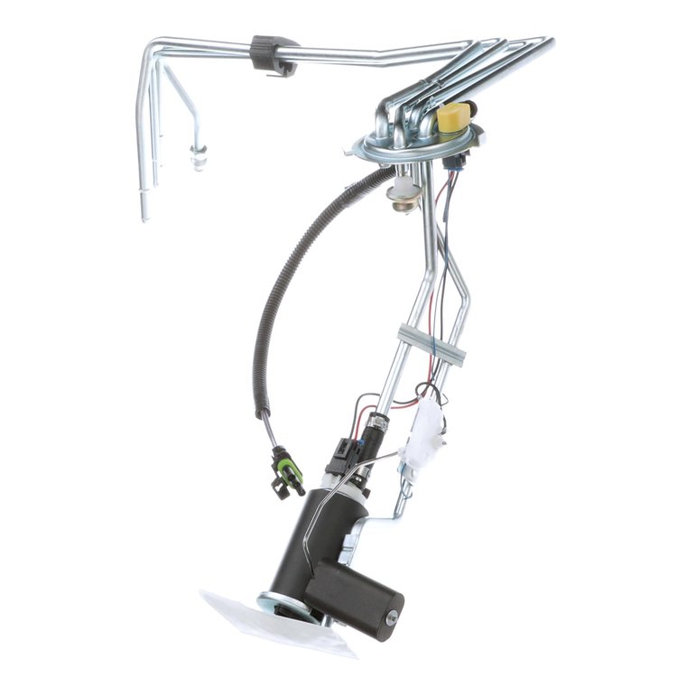 Fuel Pump Hanger/Sender Assembly for 1985-1992 GM F-Body