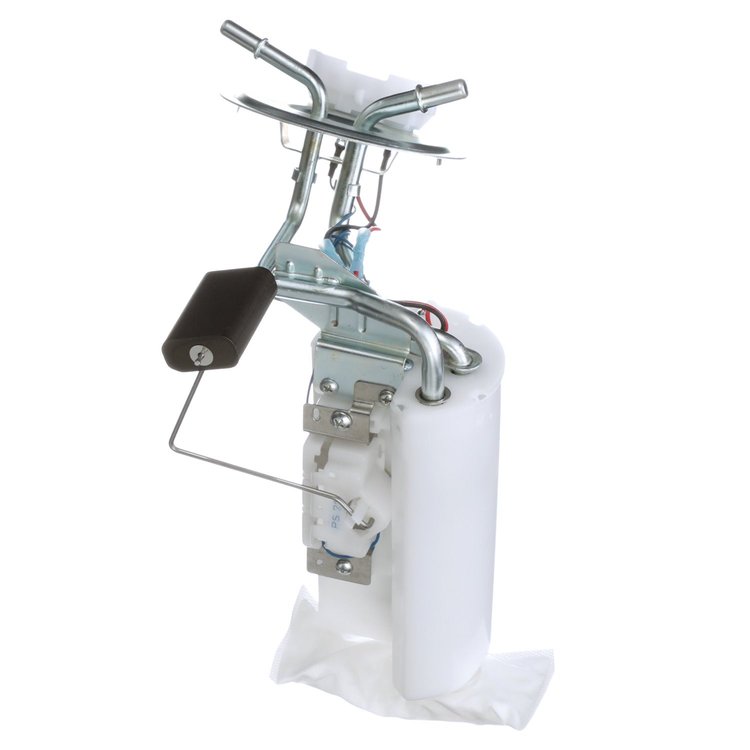 FUEL PUMP HANGER ASSEM