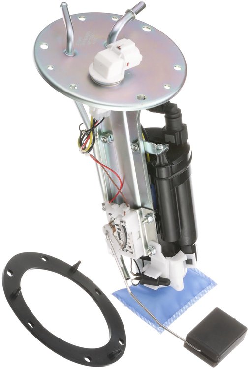 Fuel Pump Hanger Assembly