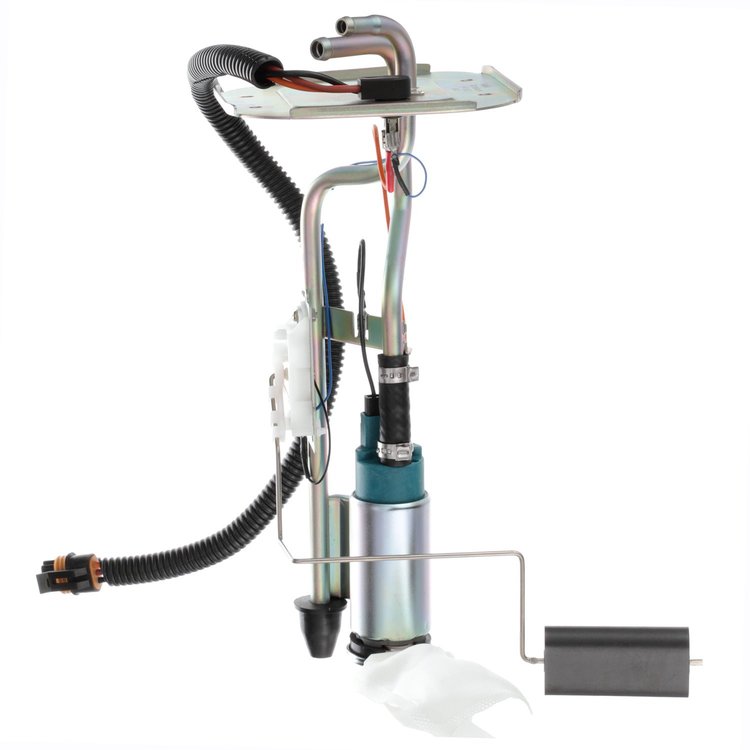 Fuel Pump Hanger Assembly