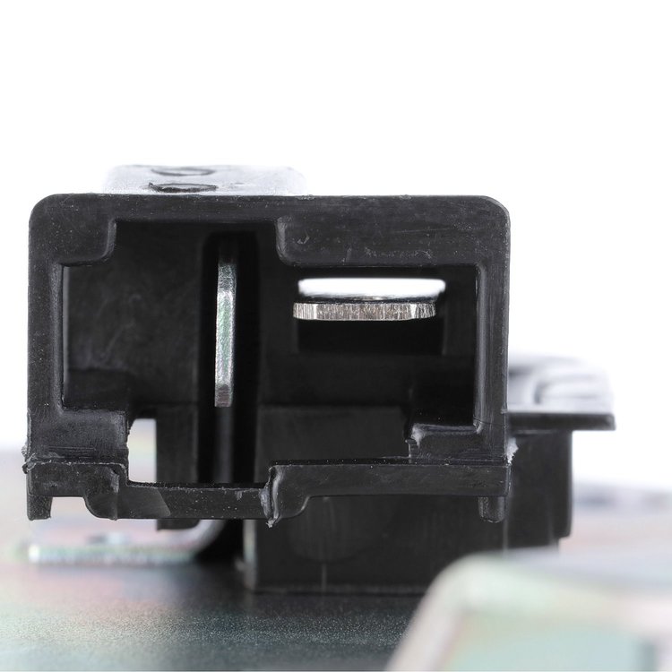 Fuel Pump Hanger Assembly