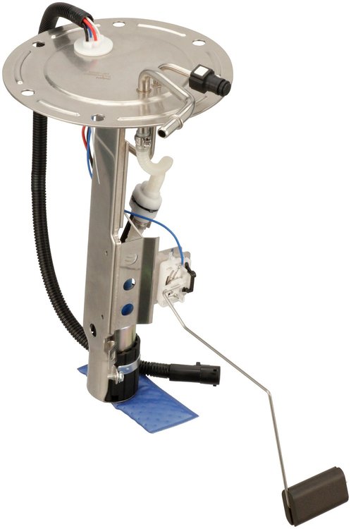 Fuel Pump Hanger Assembly