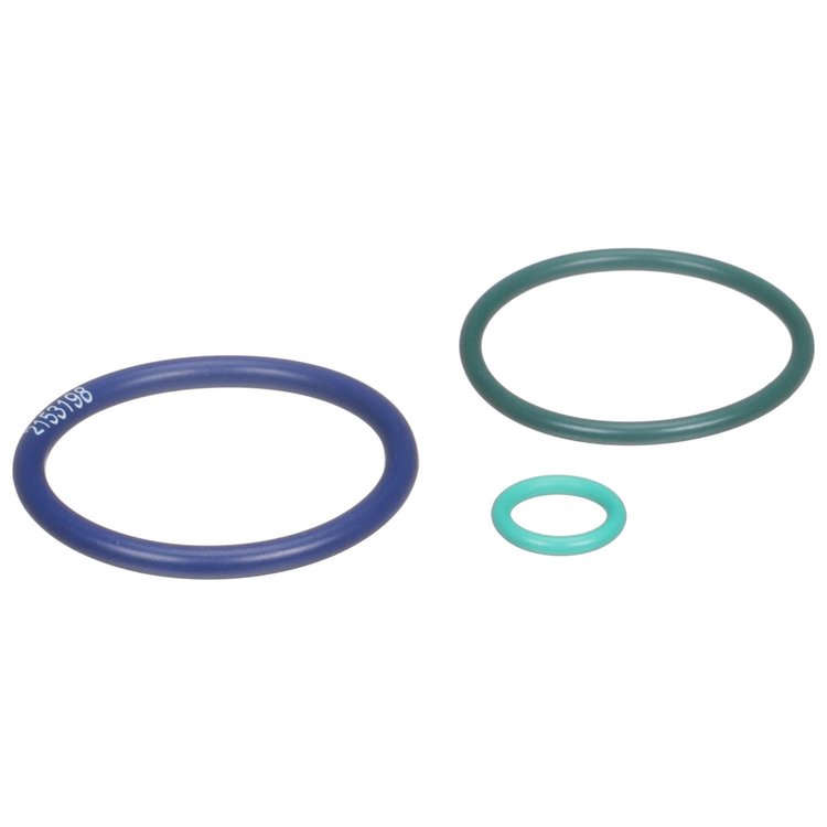 CAT C10-C12 INJ SEAL KT