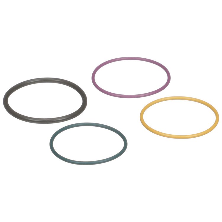 ISX INJECTOR O-RING KIT