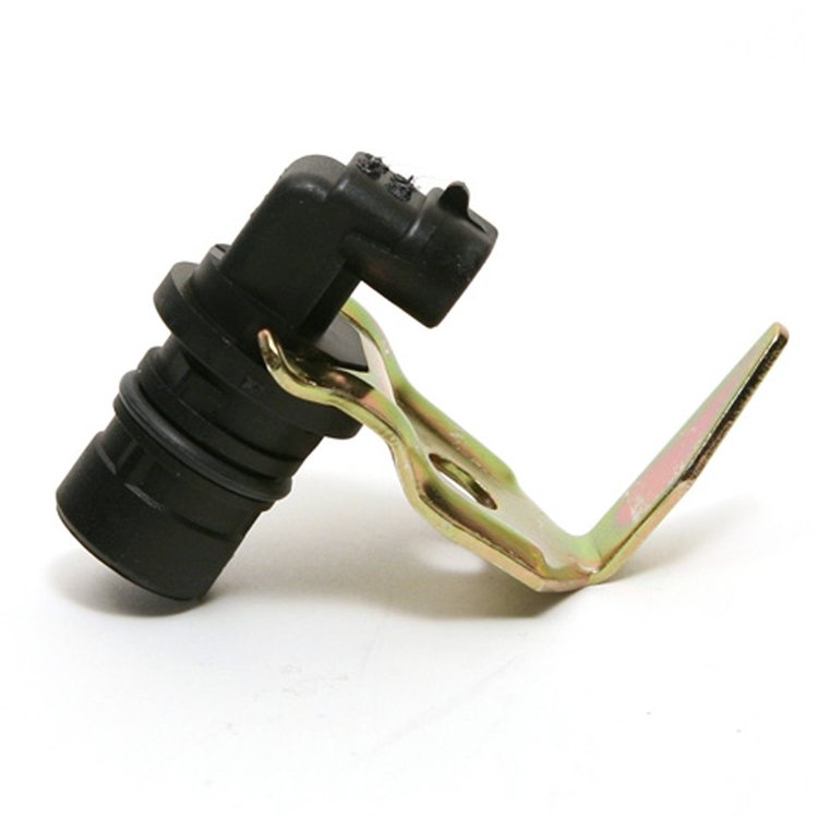 HTS100 Engine Camshaft Position Sensor