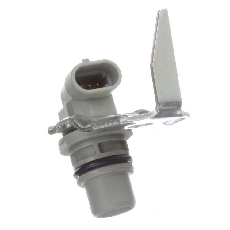 HTS101 Engine Camshaft Position Sensor