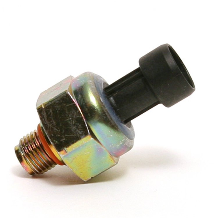 HTS102 Fuel Injection Pressure Sensor