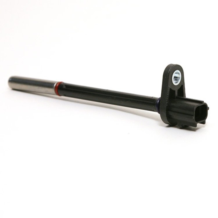 HTS126 Engine Camshaft Position Sensor