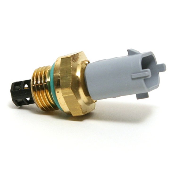 HTS128 Intake Manifold Temperature Sensor